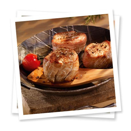 DINEA Café & Restaurants