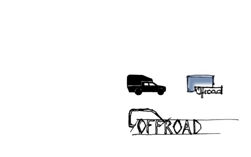 Offroad Leichtbau Manufaktur