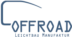 Offroad Leichtbau Manufaktur
