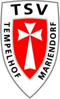 Sportcenter TSV Tempelhof Mariendorf e.V.